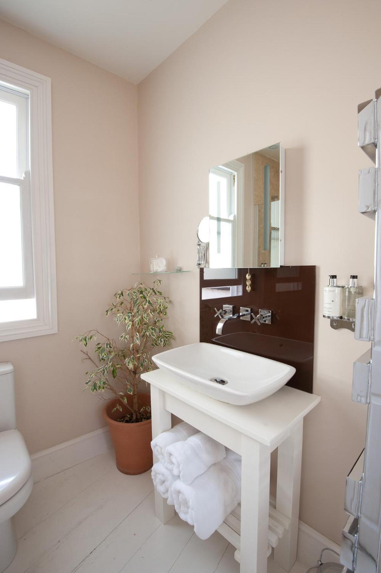 Appartement Sophia'S à Penzance Extérieur photo